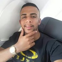 Lucas Braga