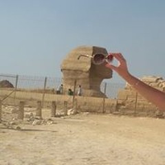 Светлана Лана