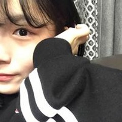 신여준