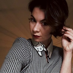 Darya
