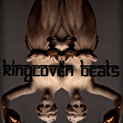 kingcoven