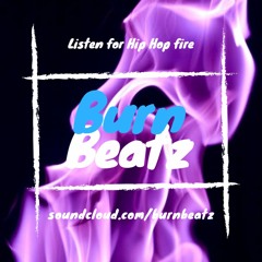 Burnbeatz