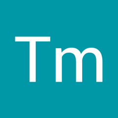 Tm Seidemann