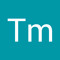 Tm Seidemann