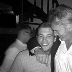 Max van Helden