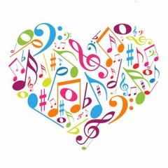 Vyacheslav Nesterov (Royalty Free Music)