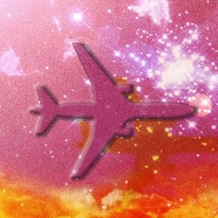 Flytilstand