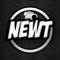 NEWT 235