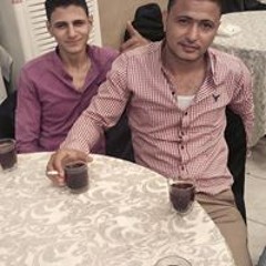 حبيشه المصري