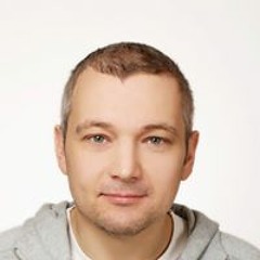 xeen/agenda