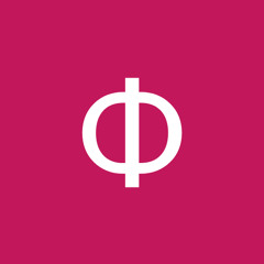 Филипп Микстер