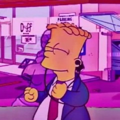 Gabbo