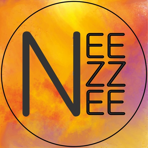 NEEZZEE’s avatar