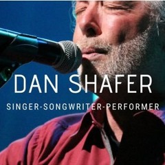 Dan Shafer
