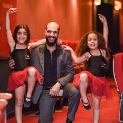 Abu Elbnat