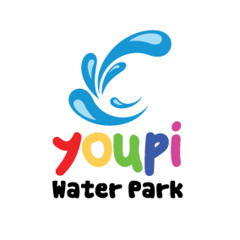 youpi water park