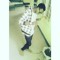 Real Farooq