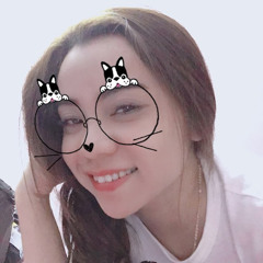 Bi Nguyễn