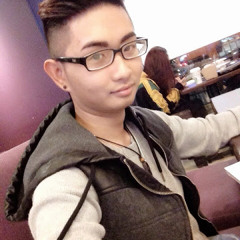 Long Nguyen