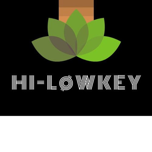 Hi-LowKey’s avatar