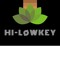 Hi-LowKey