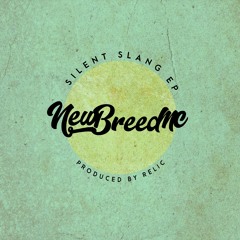 NewBreedMC Music