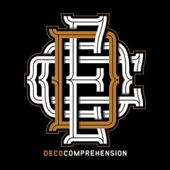 Deco Comprehension