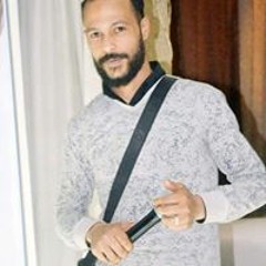 ahmed