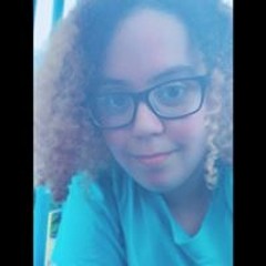 Kiana