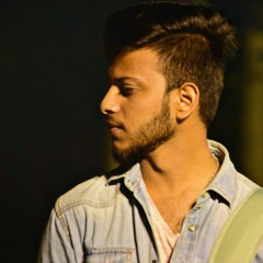 Arijit