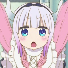 Kowichi - 7 feat. Minami (Instrumental)