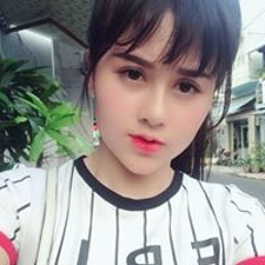 Kim Gô