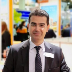 Türkü