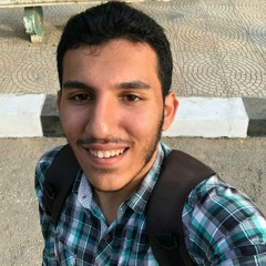 Medo Srour