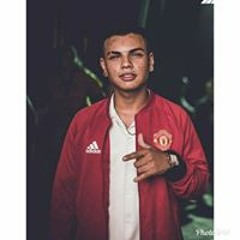 lewi athayde