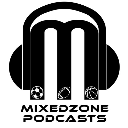 Stream Mixed Zone Podcasts music Listen to songs, albums, playlists