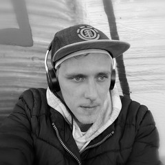 Philipp le Kellotjie