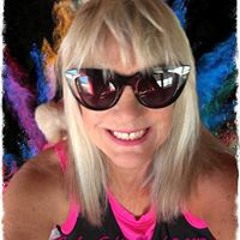Carleen Sabin