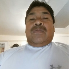 user478903748