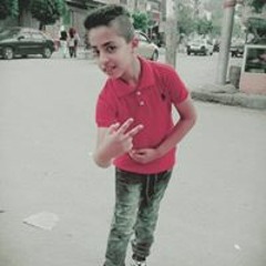 ahmed