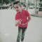 ahmed