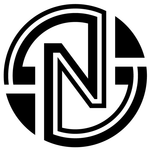 Notion Sound Studio’s avatar