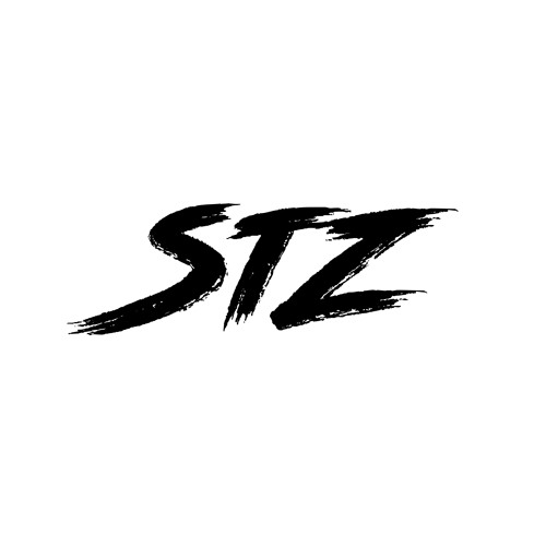 Storytellerz’s avatar