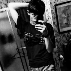 officialmarkchrisley TM