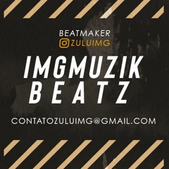 IMGMuzik Beatz