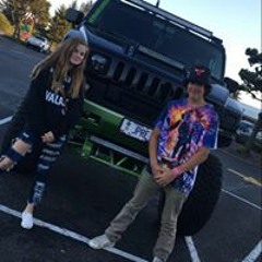 slappers