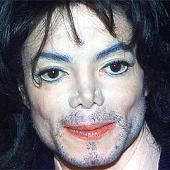 Lil Desperate Peepees