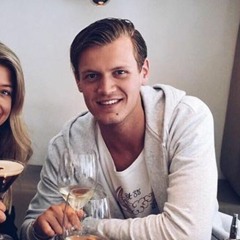 Valentijn Dekker