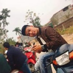 Nguyễn Khắc Ngọ