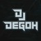 Dj Degoh - Perfil 2